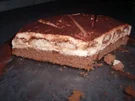 Rezept: Tiramisu-Torte Tiramisu-Torte - Rezept