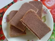 Schokostulle - Rezept