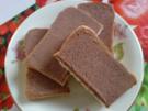 Schokostulle - Rezept