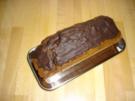 Schokoladenkuchen - Rezept