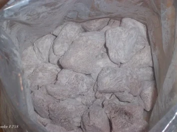 Rezept: Hähnchenbrust "süß-sauer" aus dem Wok Hähnchenbrust "süß-sauer" aus dem Wok - Rezept