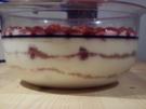 Schwarzwaldbecher - Rezept