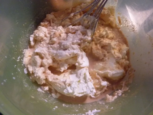 Rezept: Dips: Ajvar-Dip Bild Nr. 2 Dips: Ajvar-Dip - Rezept - Bild Nr. 2