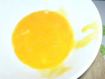 Pikante Croissants - Rezept - Bild Nr. 12