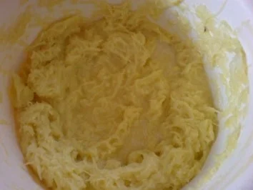 Kartoffelpuffer - Rezept - Bild Nr. 7