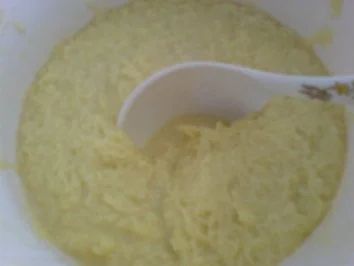 Kartoffelpuffer - Rezept - Bild Nr. 8