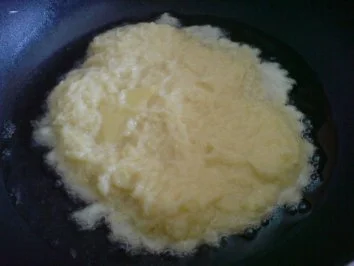 Kartoffelpuffer - Rezept - Bild Nr. 16