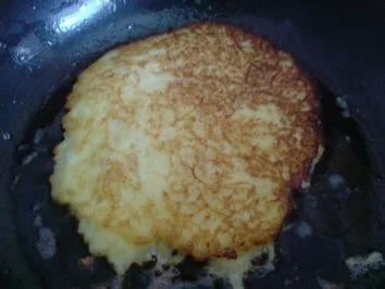 Kartoffelpuffer - Rezept - Bild Nr. 18