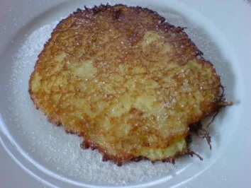 Kartoffelpuffer - Rezept - Bild Nr. 19