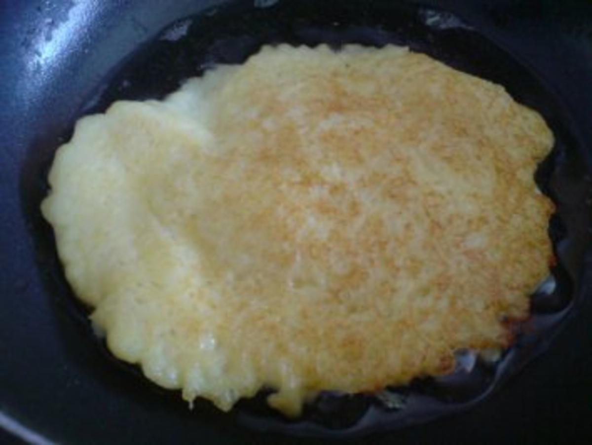 Kartoffelpuffer - Rezept - Bild Nr. 17