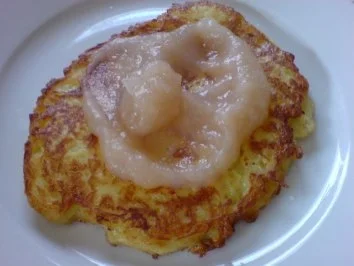 Kartoffelpuffer - Rezept - Bild Nr. 20