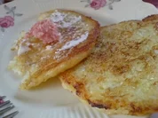 Kartoffelpuffer - Rezept - Bild Nr. 2