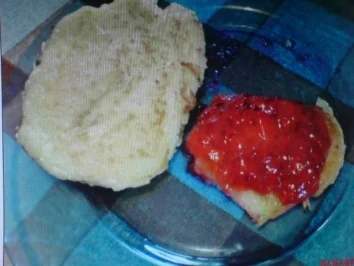 Kartoffelpuffer - Rezept - Bild Nr. 15