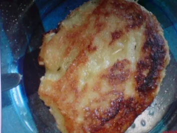 Kartoffelpuffer - Rezept - Bild Nr. 12