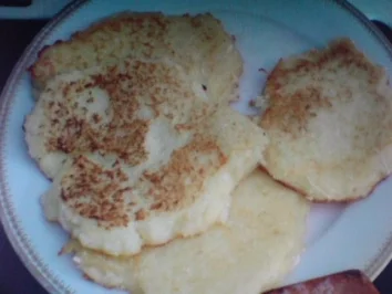 Kartoffelpuffer - Rezept - Bild Nr. 11