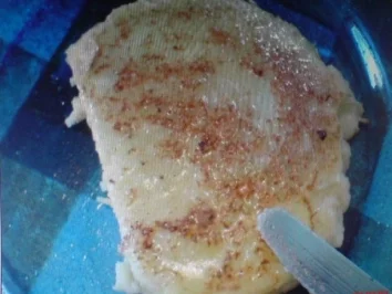 Kartoffelpuffer - Rezept - Bild Nr. 13