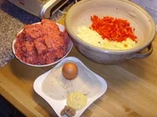 Nach den Feiertagen !!!….Teil 2 - Rezept