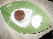 Schokokuchen eurer Träume - Rezept