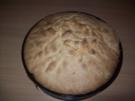 Biskuit - Rezept