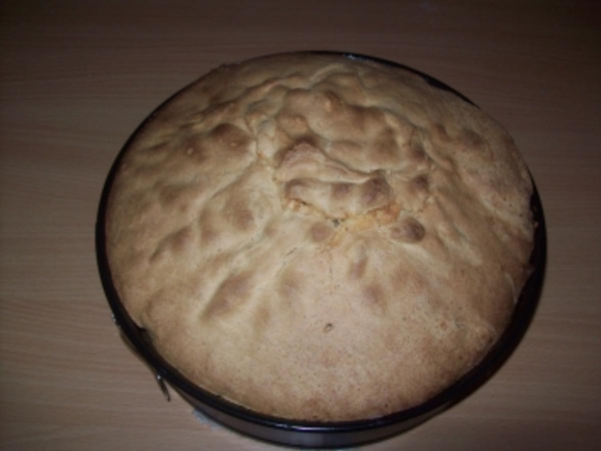 Einfache Kekse Rezepte - kochbar.de