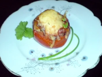 Eier in Tomate - Rezept - Bild Nr. 16