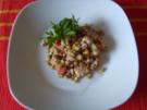 Eblysalat - Rezept