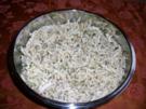 Italienischer Nudelsalat - Rezept
