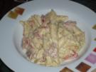 Brunch alla melissa - Rezept