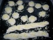 Pizzabrötchen - Rezept - Bild Nr. 2