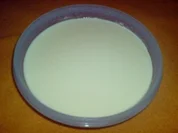 Rezept: Kochkäse Kochkäse - Rezept