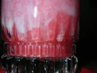 Promi "KiBa" - Rezept