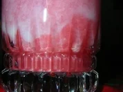 Promi "KiBa" - Rezept