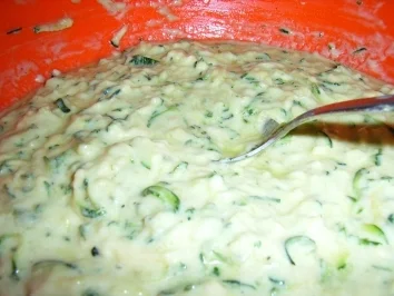 Rezept: Griene Klitscher Bild Nr. 2 Griene Klitscher - Rezept - Bild Nr. 2