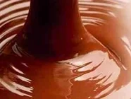 Schoko Sahne Likör - Rezept