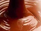 Schoko Sahne Likör - Rezept