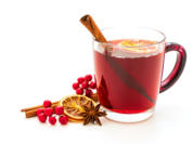 Jagatee    ( Jägertee) - Rezept - Bild Nr. 2