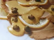 Fuer Lance !!! - Rezept