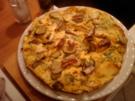 Bauern-Frühstück - Rezept