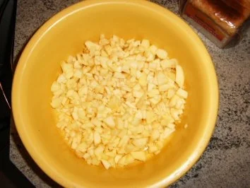 Schnittchen - Rezept - Bild Nr. 3