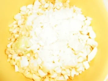 Schnittchen - Rezept - Bild Nr. 4