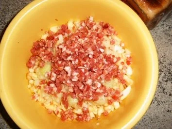 Schnittchen - Rezept - Bild Nr. 5