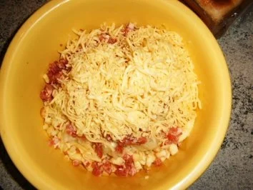 Schnittchen - Rezept - Bild Nr. 6