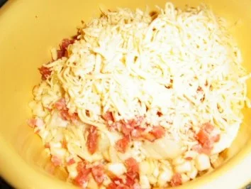 Schnittchen - Rezept - Bild Nr. 7