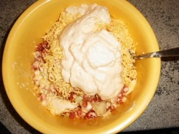 Schnittchen - Rezept - Bild Nr. 8