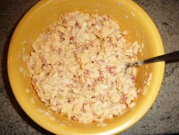 Schnittchen - Rezept - Bild Nr. 9