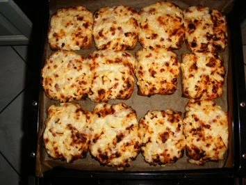 Schnittchen - Rezept - Bild Nr. 10