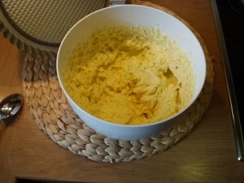 Tortenboden schnell und einfach selbstgemacht - Rezept - Bild Nr. 3