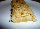 Rezept: Kartoffelstrudel Kartoffelstrudel - Rezept