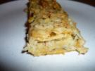 Kartoffelstrudel - Rezept