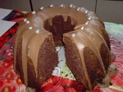 Rauchiger Mohr - Rezept